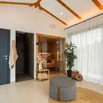 Christall By Interhome فيلة Kaštelir