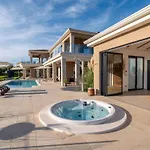 Christall By Interhome *