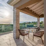 Villa Christall By Interhome