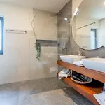 Villa Christall By Interhome *