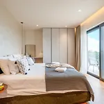 Christall By Interhome *