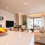 Christall By Interhome Kaštelir