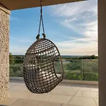 Christall By Interhome Villa