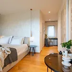 Christall By Interhome فيلة *