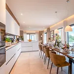 Christall By Interhome
