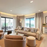 Christall By Interhome Villa *