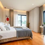 Christall By Interhome *