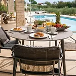 Christall By Interhome