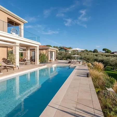 Christall By Interhome