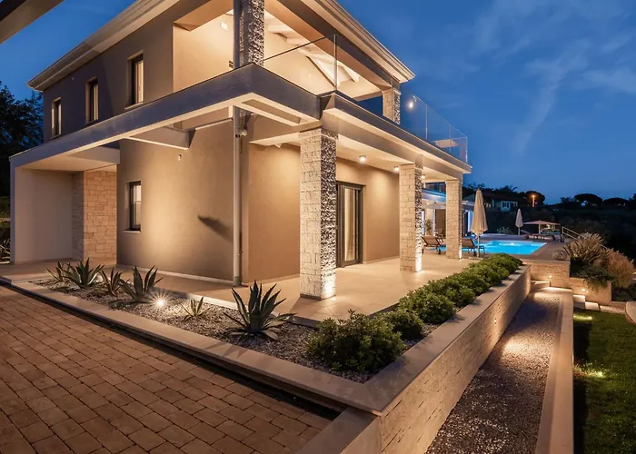 Christall By Interhome