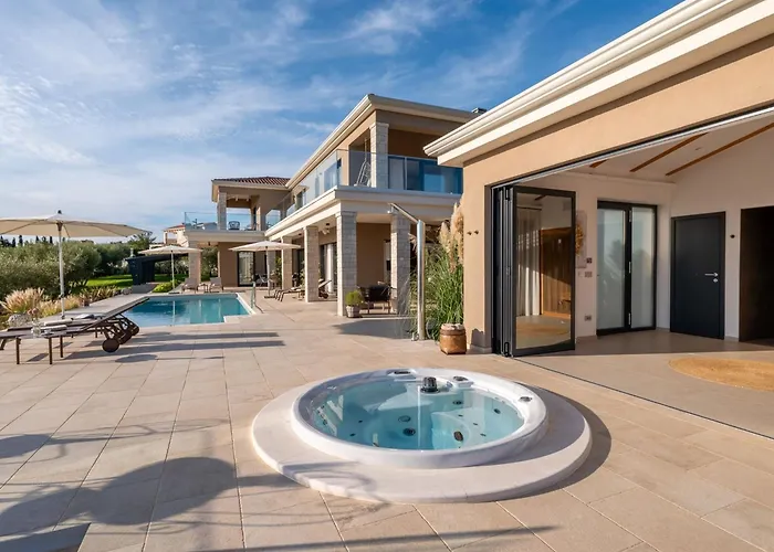 Christall By Interhome *