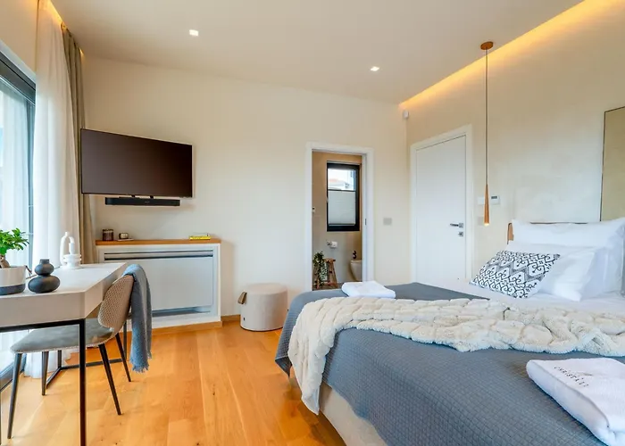 Christall By Interhome *