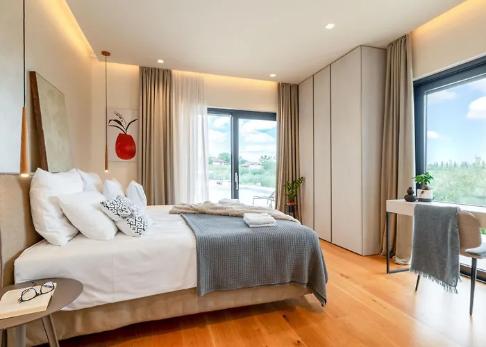 Christall By Interhome *