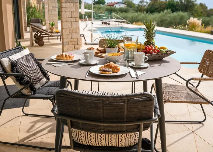 Christall By Interhome