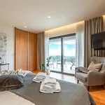 Christall By Interhome * Kaštelir