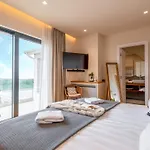 Christall By Interhome