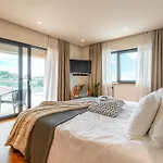 Villa Christall By Interhome *