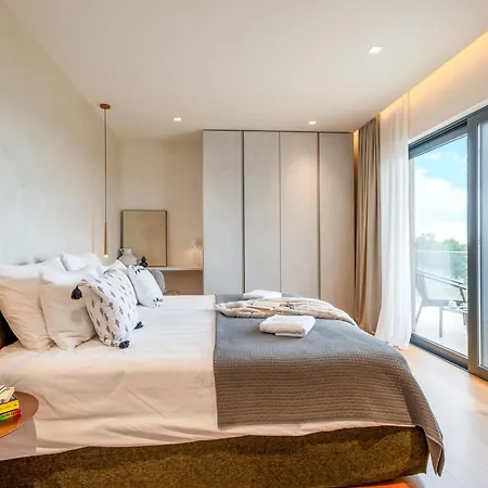 Christall By Interhome *