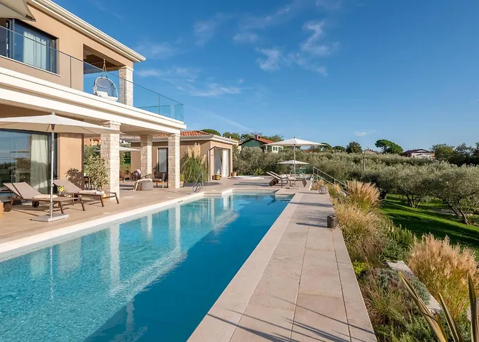 Christall By Interhome