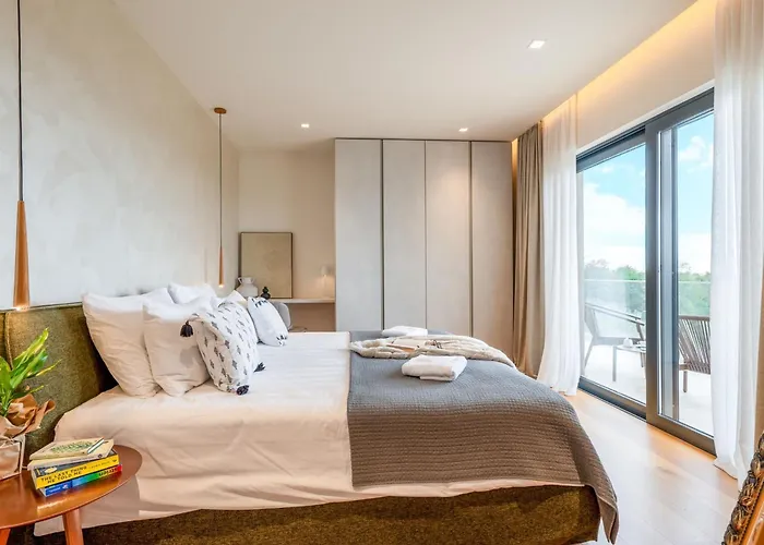 Christall By Interhome *