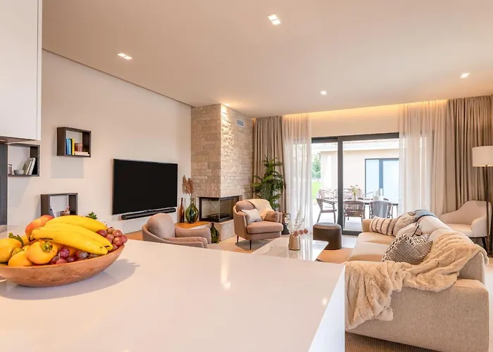 Christall By Interhome Kaštelir