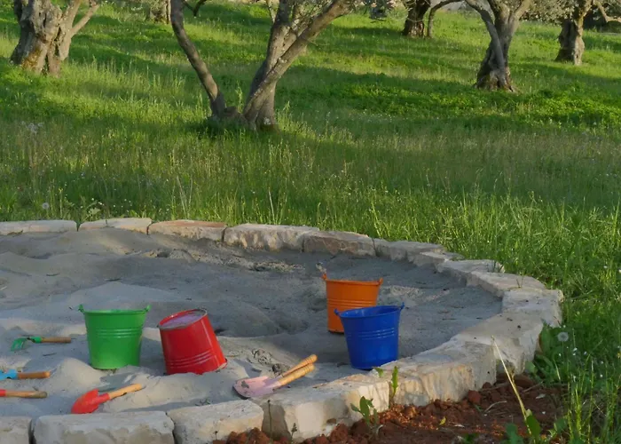 Christall By Interhome Villa *