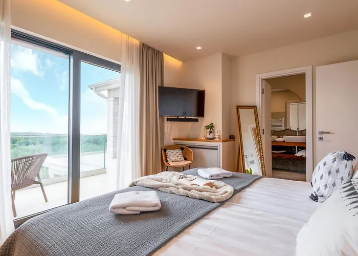 Christall By Interhome