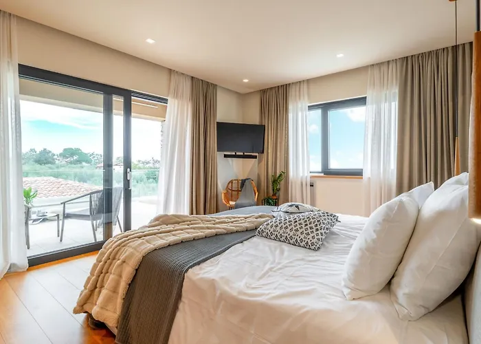 Villa Christall By Interhome *