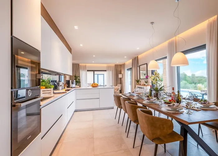 Christall By Interhome