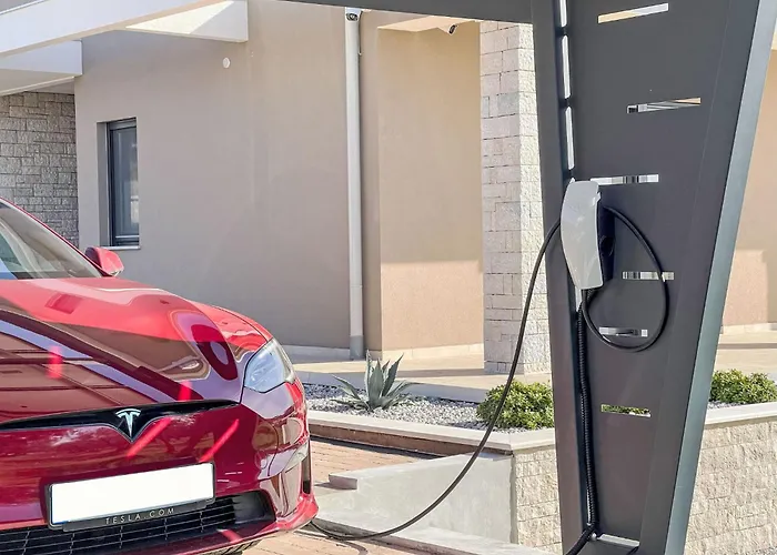 Christall By Interhome *